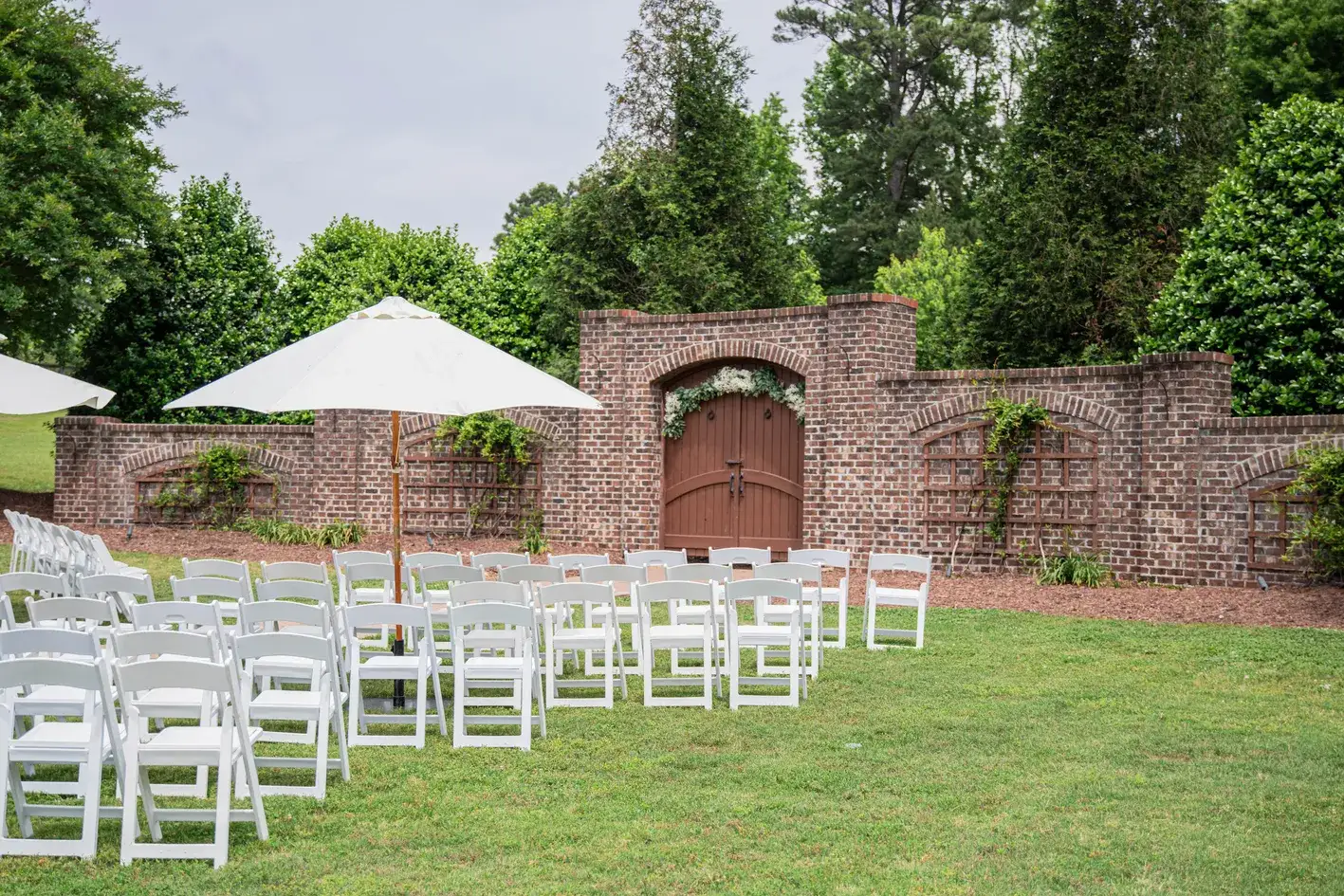 The Oaks at Salem